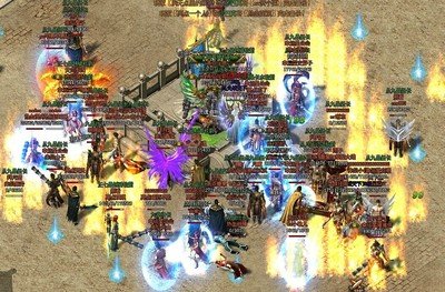 跨越时空，寻找属于你的传奇伙伴